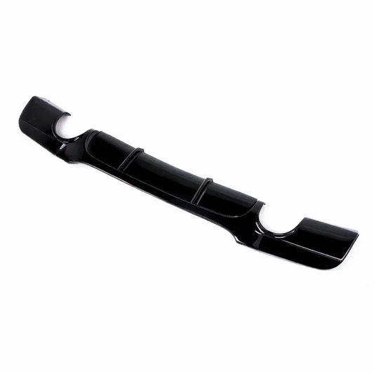 BMW E90 | E91 M-Performance Diffuser