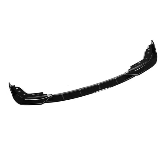 Bmw G20 | G21 Pre-LCI CS Style Frontleppe
