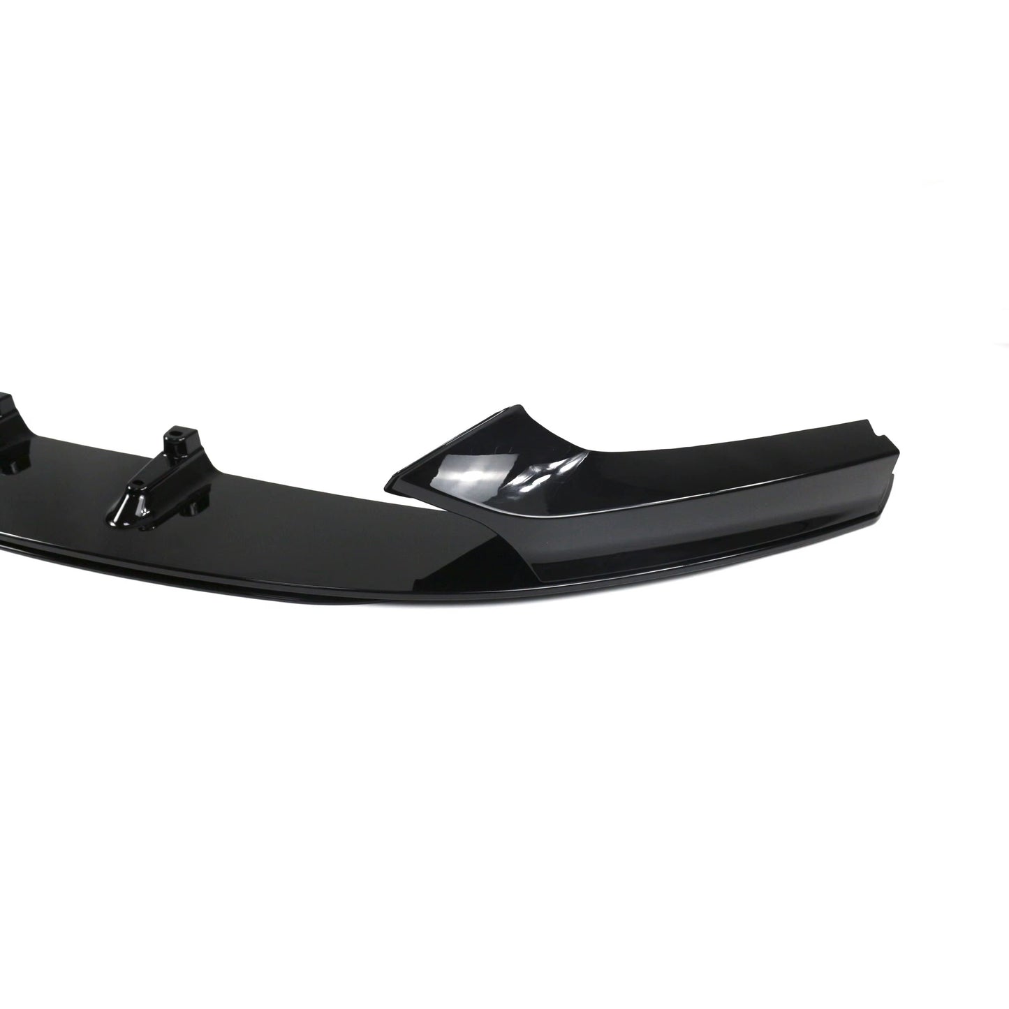 BMW F22 | F23 M-Performance Frontleppe