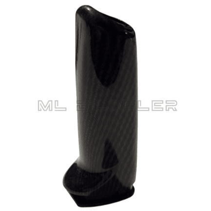 (BUDSJETTVARIANT) Karbon Look Håndbrekk