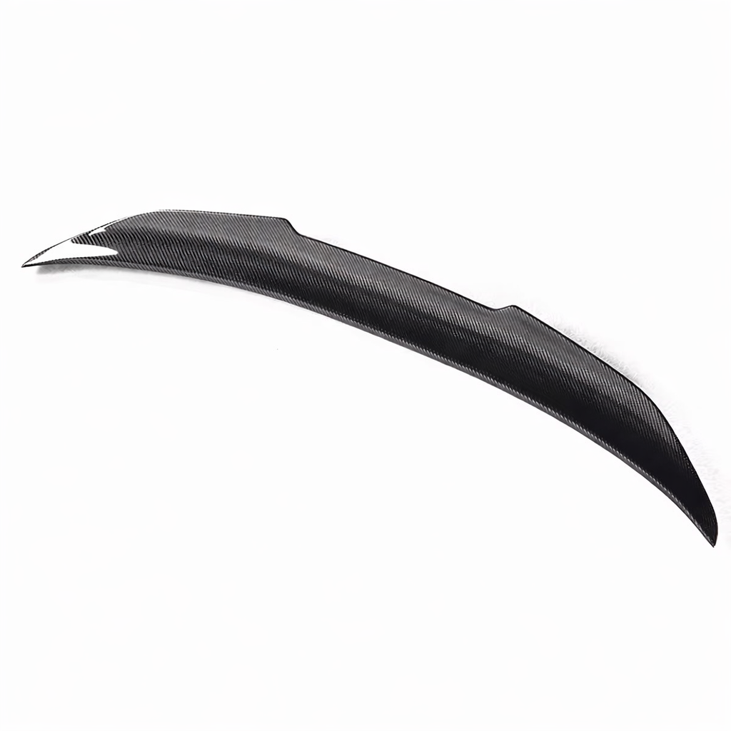 BMW F30 | F80 PSM Karbon Spoiler