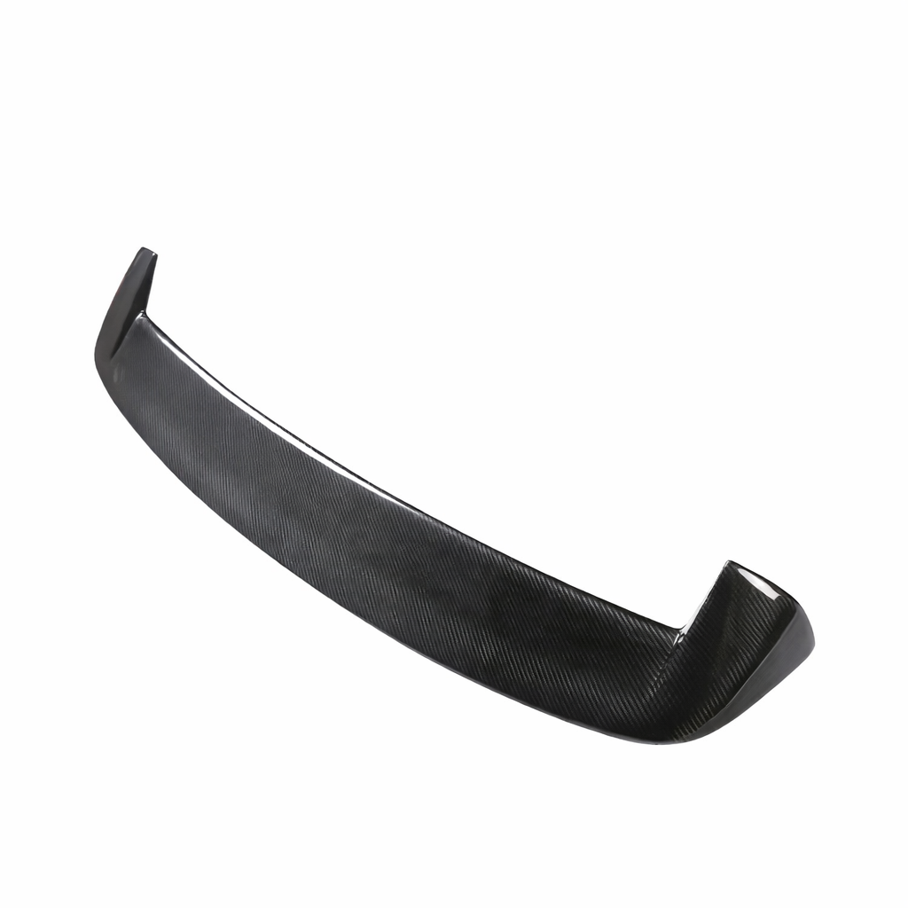 BMW F20 | F21 Karbon Sport’s Spoiler
