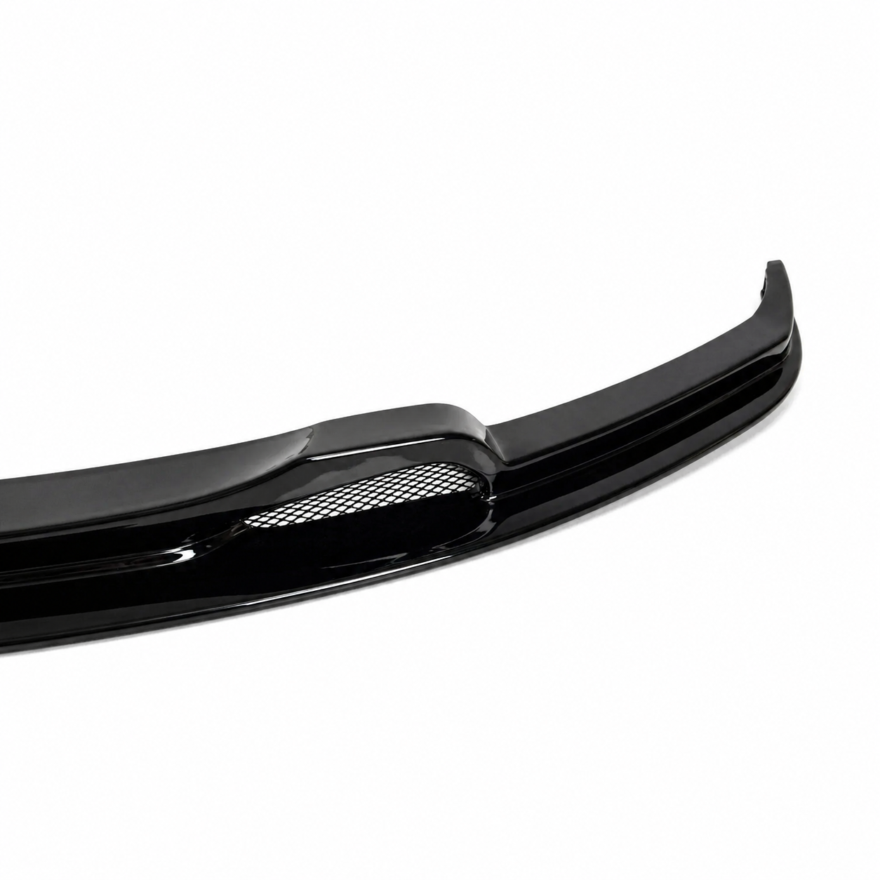 BMW F30 | F31 Varis Style Frontleppe