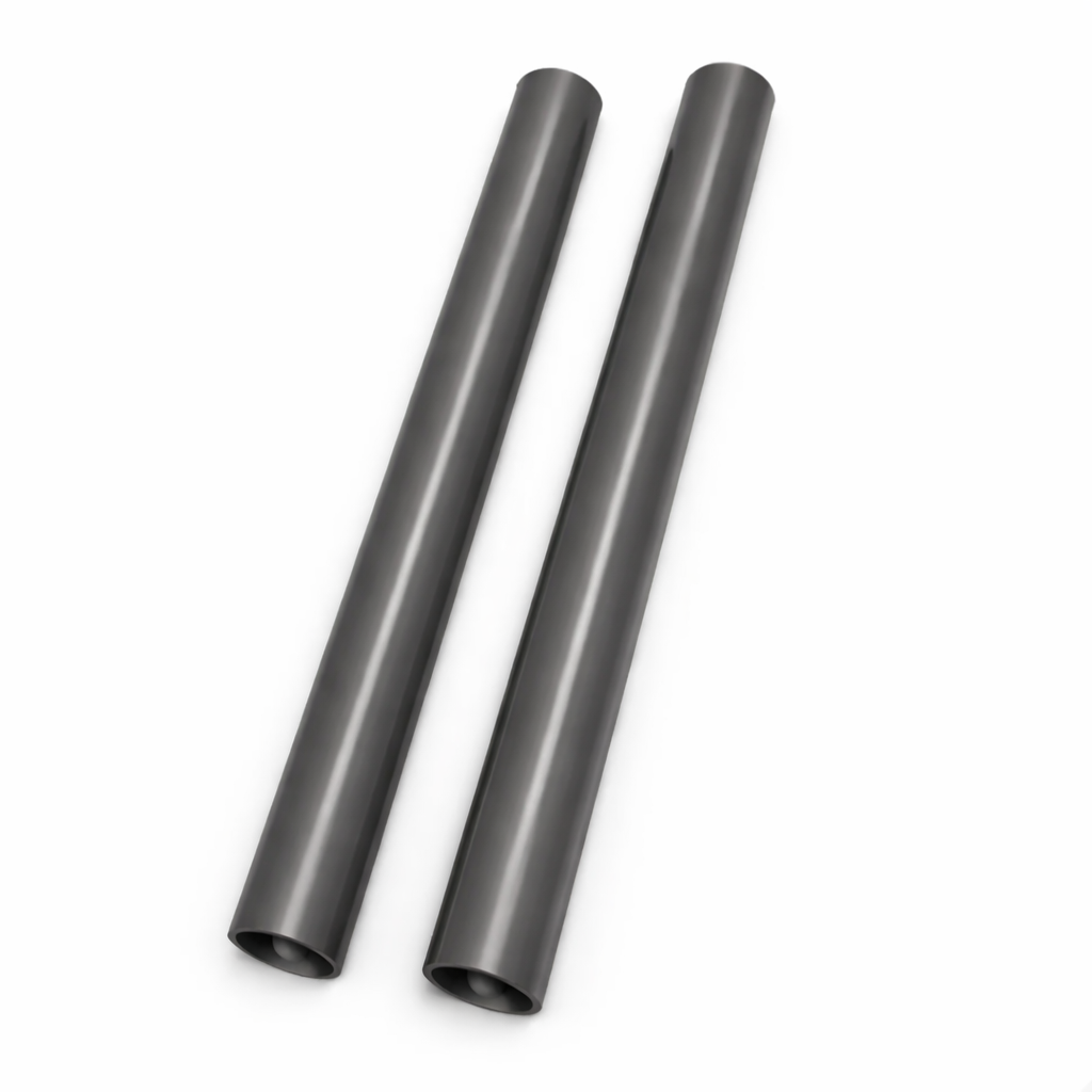 BMW V-BRACE COVER
