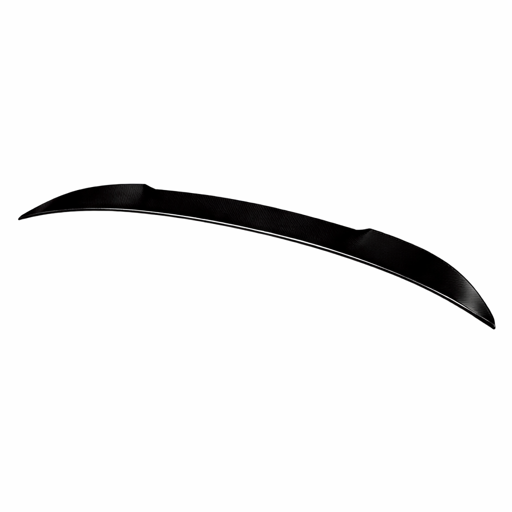 BMW G30 | F90 CS Style Spoiler