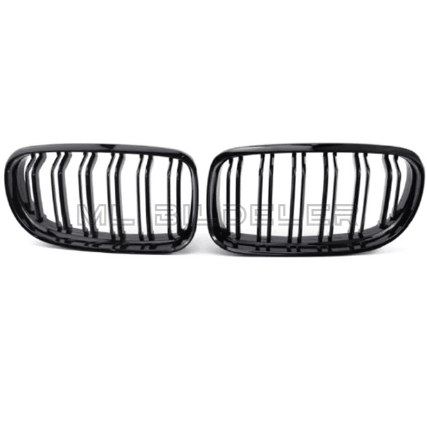 BMW E90 | E91 Lci Performance Grill