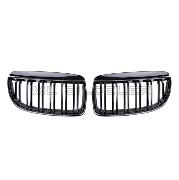 BMW E90 | E91 Pre Lci Performance Grill