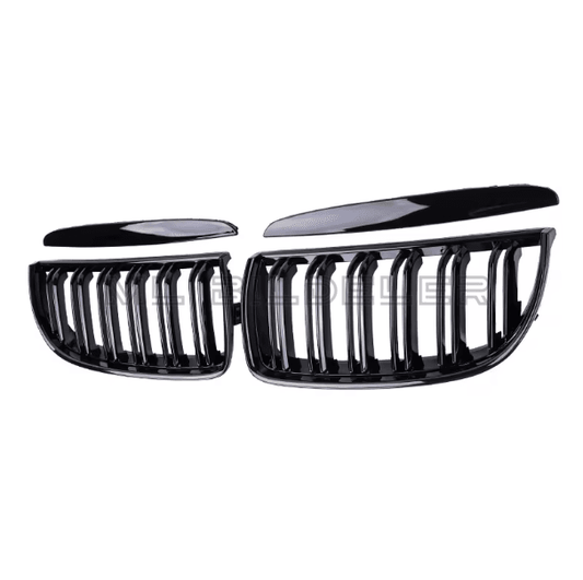 BMW E90 | E91 Pre Lci Performance Grill