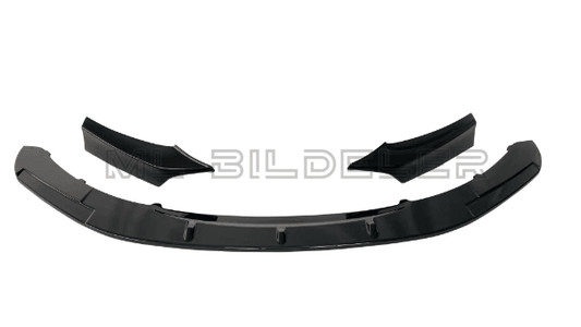 BMW F20 | F21 Pre Lci M-Performance Frontleppe