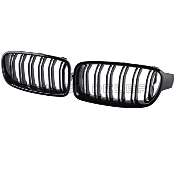 BMW F30 | F31 Performance Grill