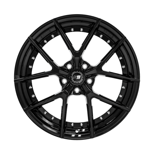 SixNine FF-ONE 20" Komplett Felgsett | BMW 2-serie G42