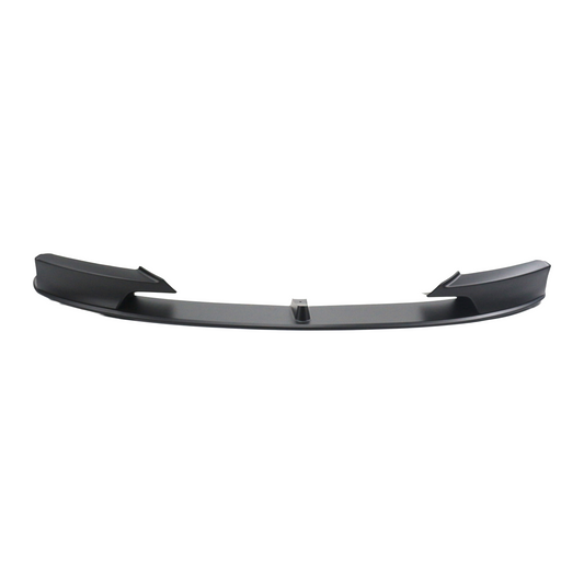 BMW F30 | F31 M-Performance Frontleppe