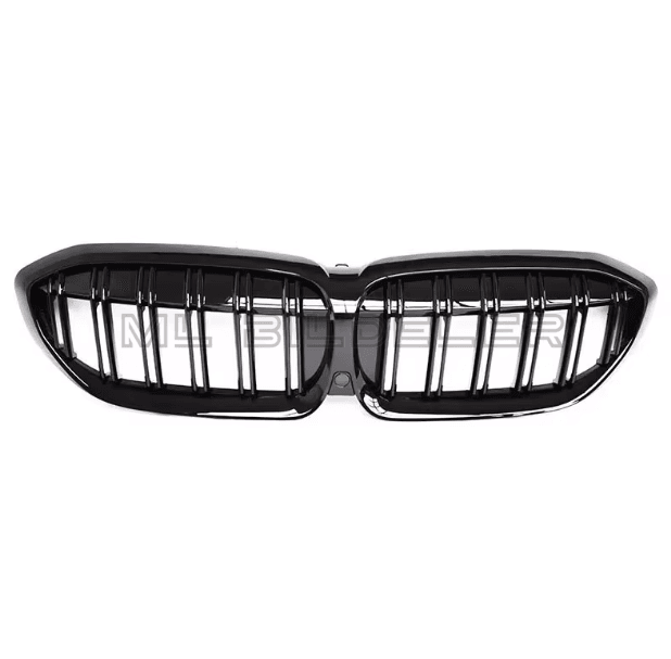 BMW G20 | G21 Pre-Lci Performance Grill