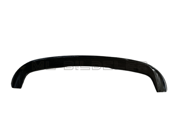 F20 | F21 Sport’s Spoiler