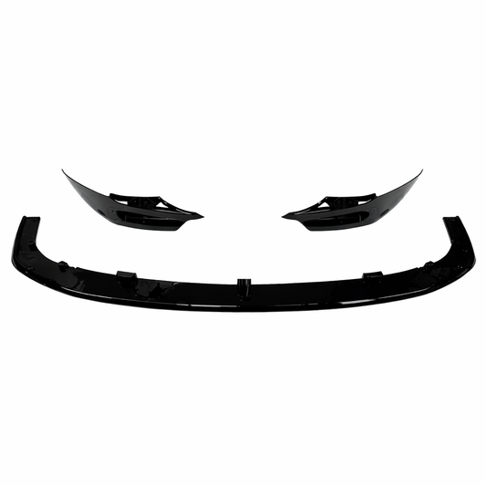 BMW E60 | E61 M-Performance Frontleppe