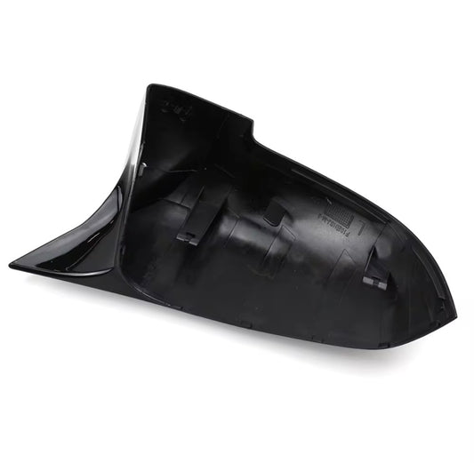 BMW F-Serie M-Style Speilkåper