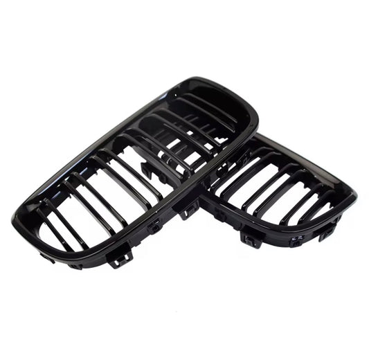 BMW F20 | F21 Pre-Lci Performance Grill