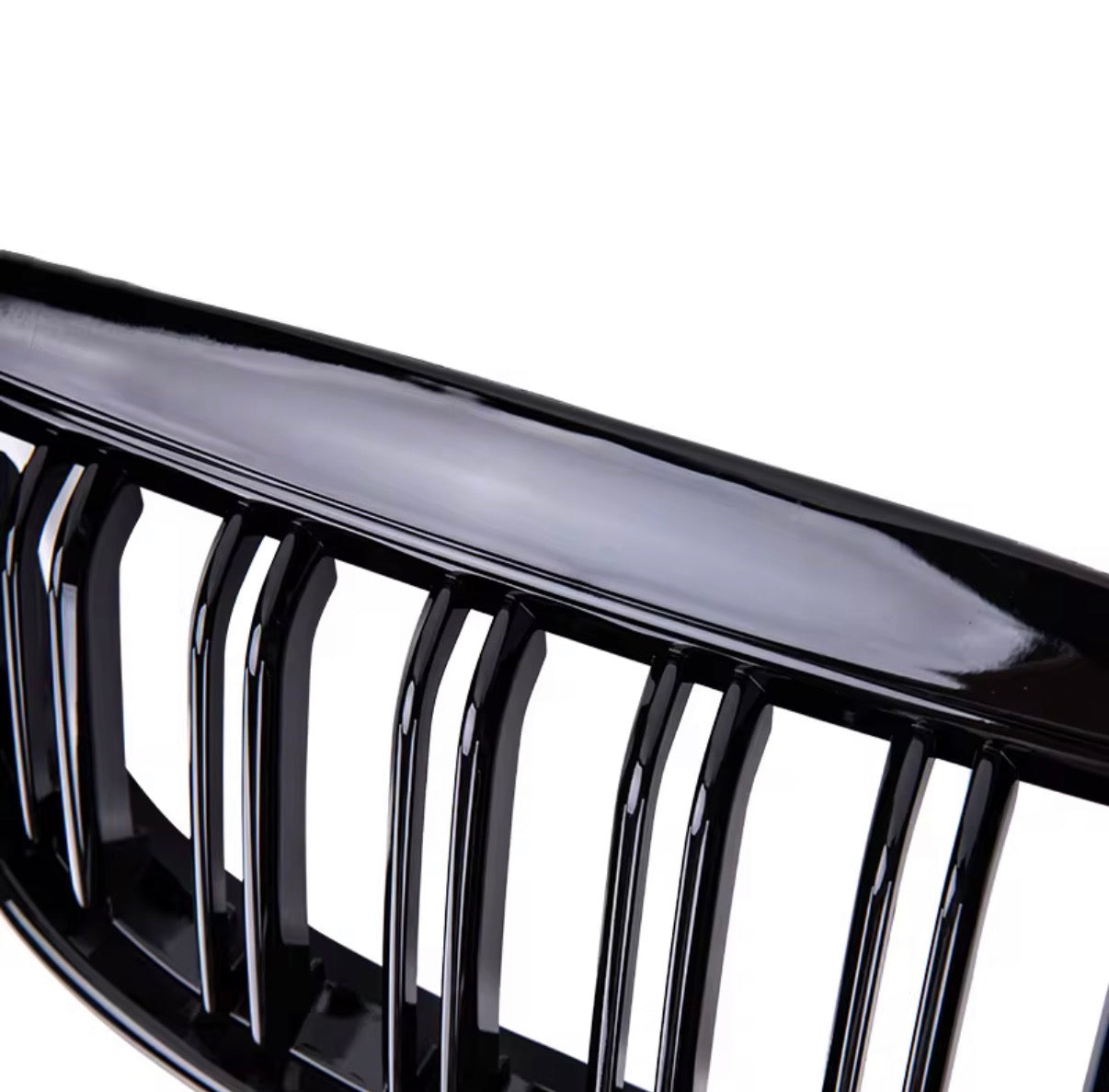 BMW E90 | E91 Pre Lci Performance Grill