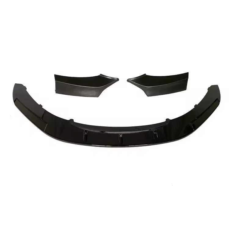 BMW F20 | F21 Pre Lci M-Performance Frontleppe
