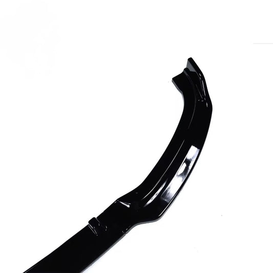 BMW F30 | F31 Frontleppe (Ikke M-Sport)