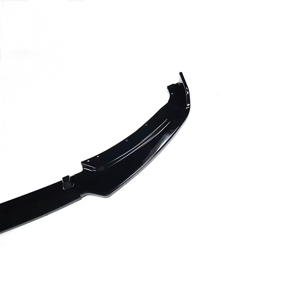 BMW F30 | F31 Frontleppe (Ikke M-Sport)