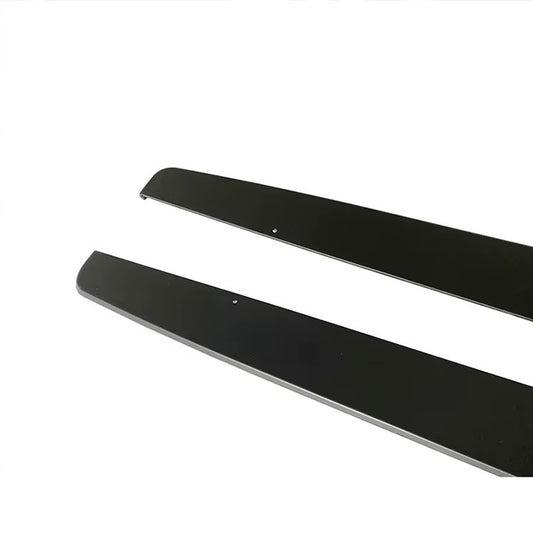 BMW F20 | F21 Performance Sideskjørt