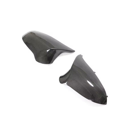 BMW F8x Fullkarbon Speilkåper