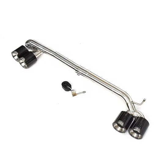 BMW F30 | F31 M3 Look Eksos