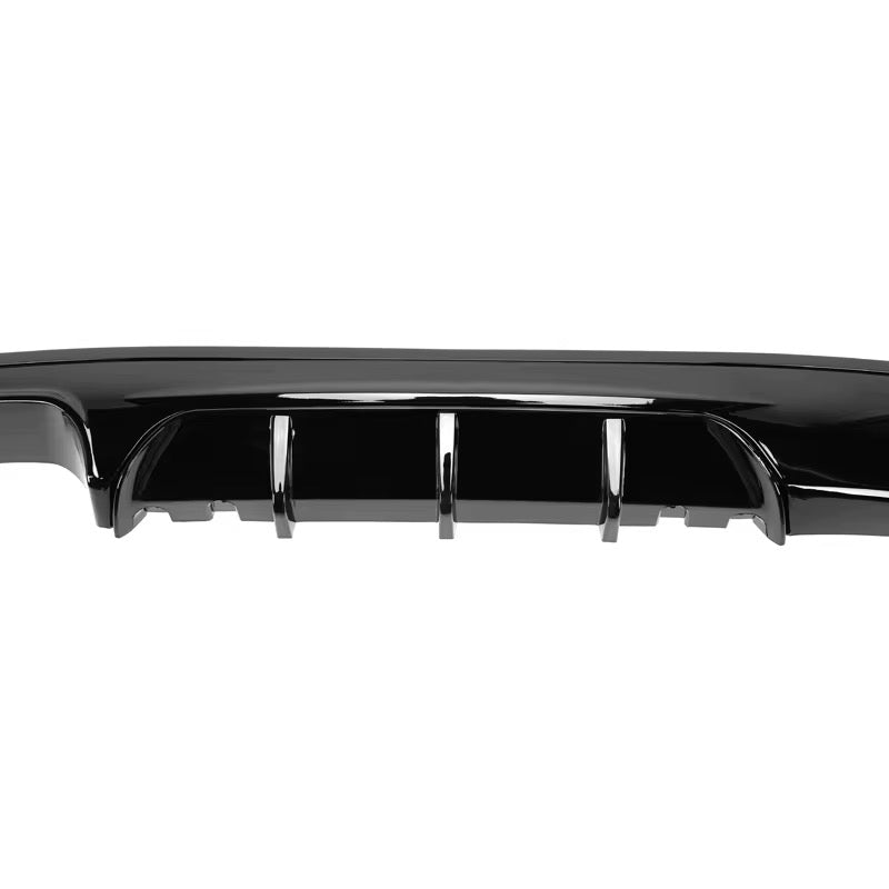 BMW F22 | F23 M-Performance Diffuser