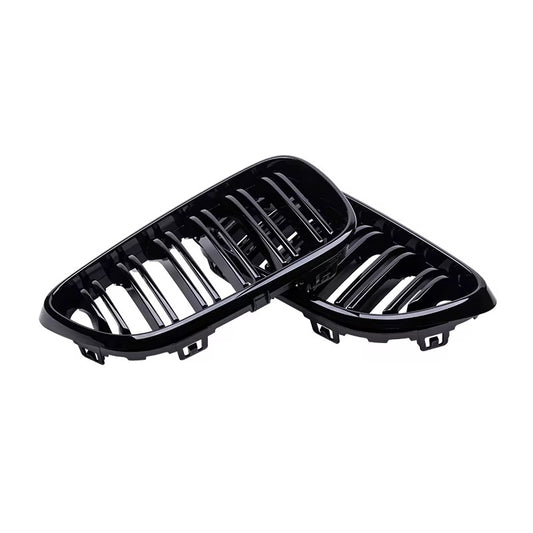 BMW F2x | F87 Performance Grill