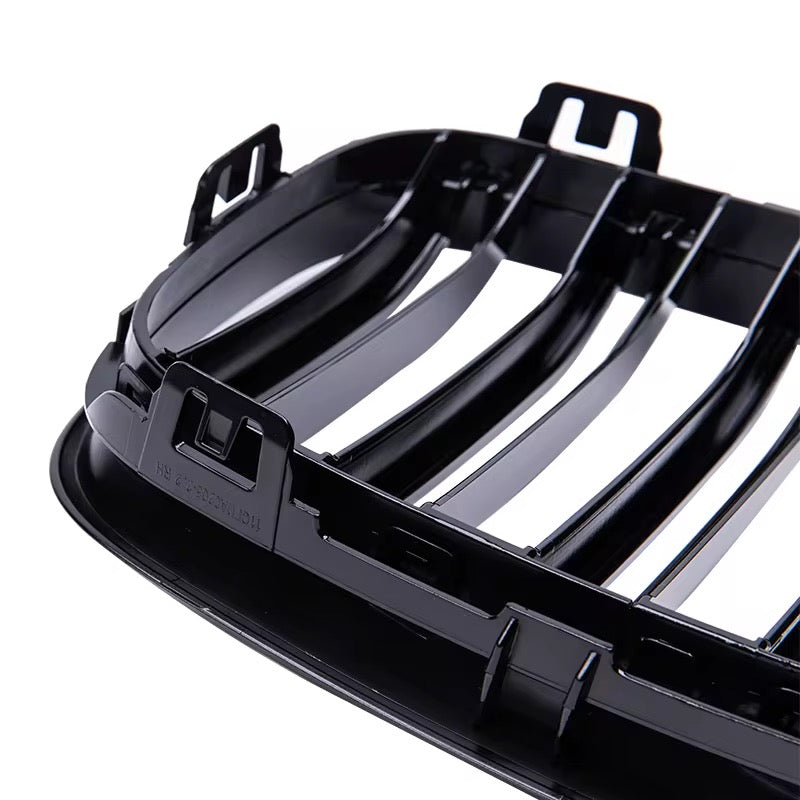 BMW F2x | F87 Performance Grill