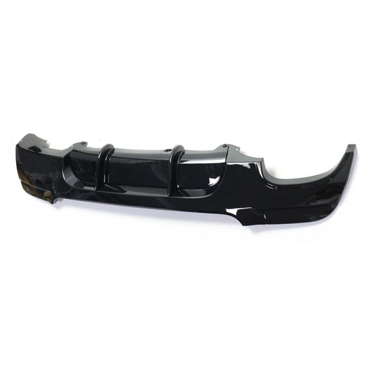 BMW E92 | E93 M-Performance Diffuser
