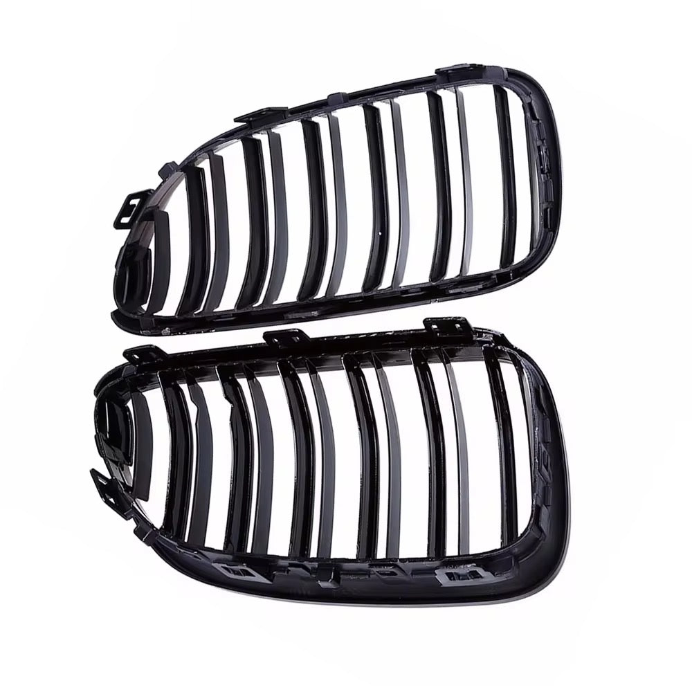 BMW E92 | E93 Pre-Lci Performance Grill