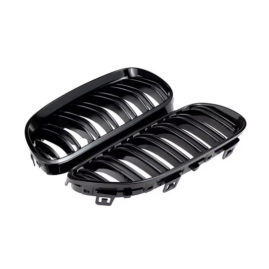 BMW E92 | E93 LCI Performance Grill