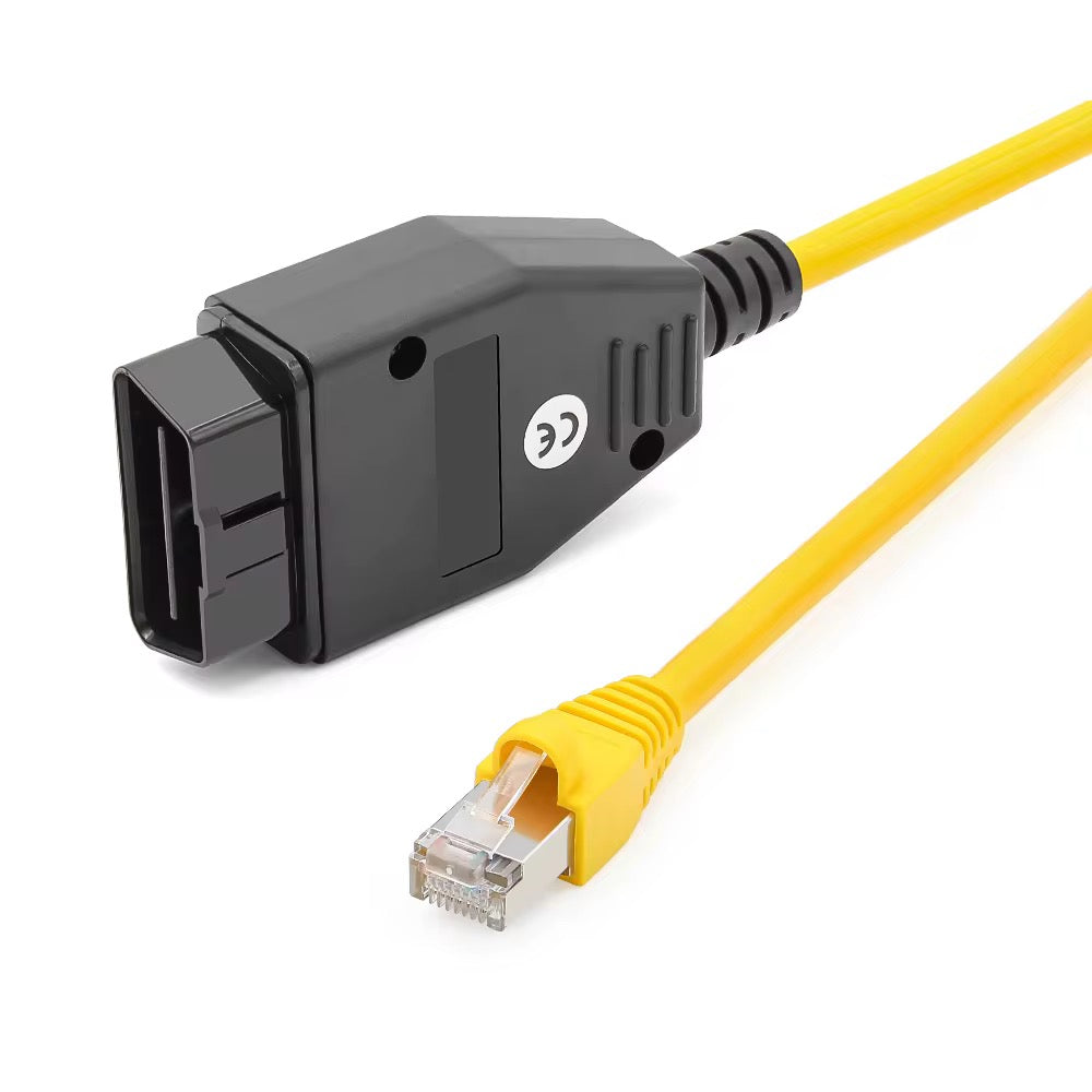 OBD2 Ethernet Kabel
