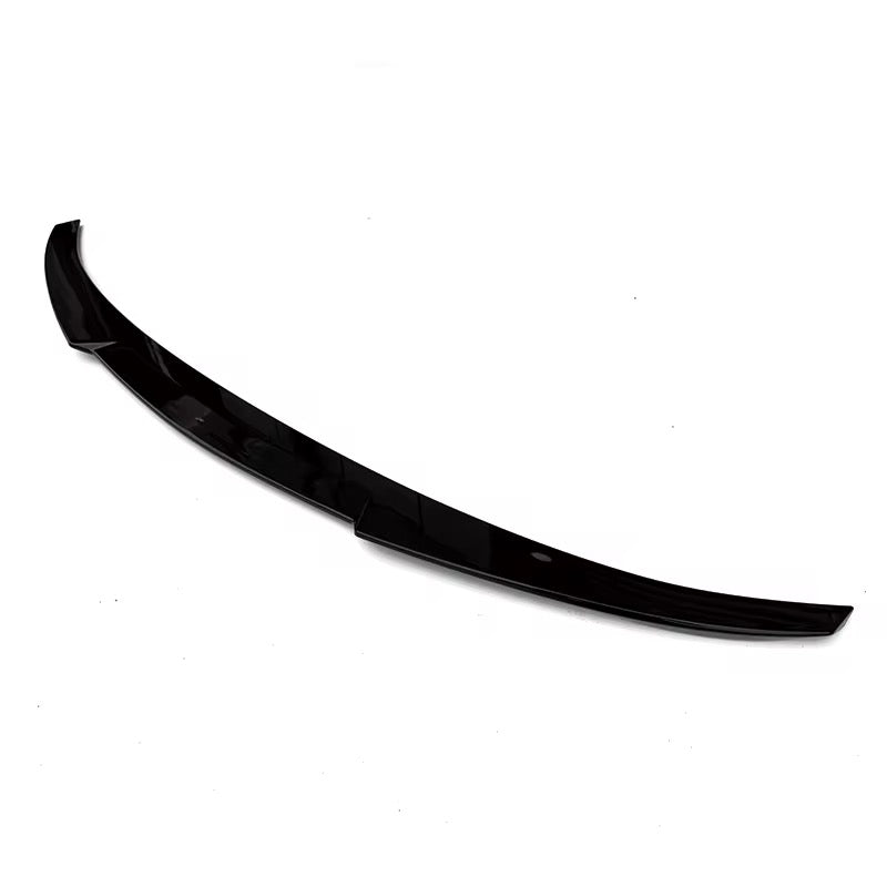 BMW F32 M4 Style Spoiler