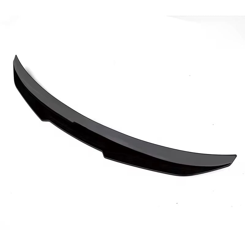 BMW G20 | G80 PSM Spoiler