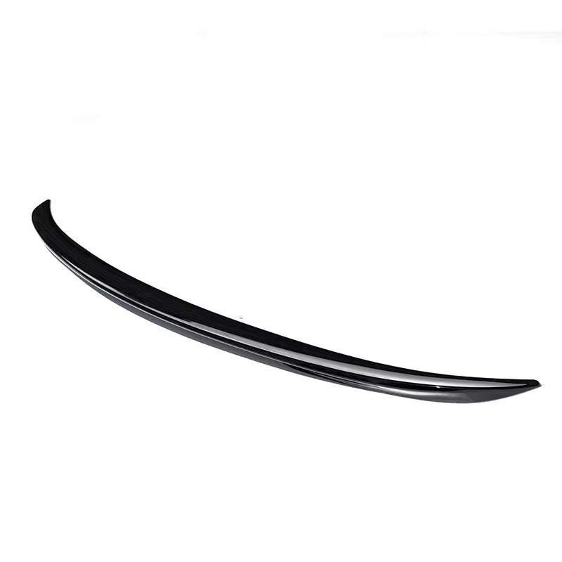 BMW F30 | F80 M-Performance Spoiler