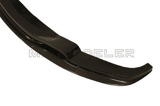BMW F30 | F31 Varis Style Karbon Frontleppe