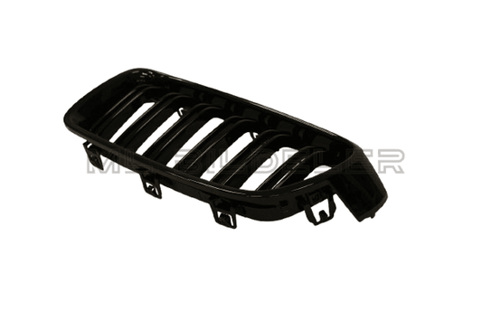 BMW F30 | F31 Performance Grill
