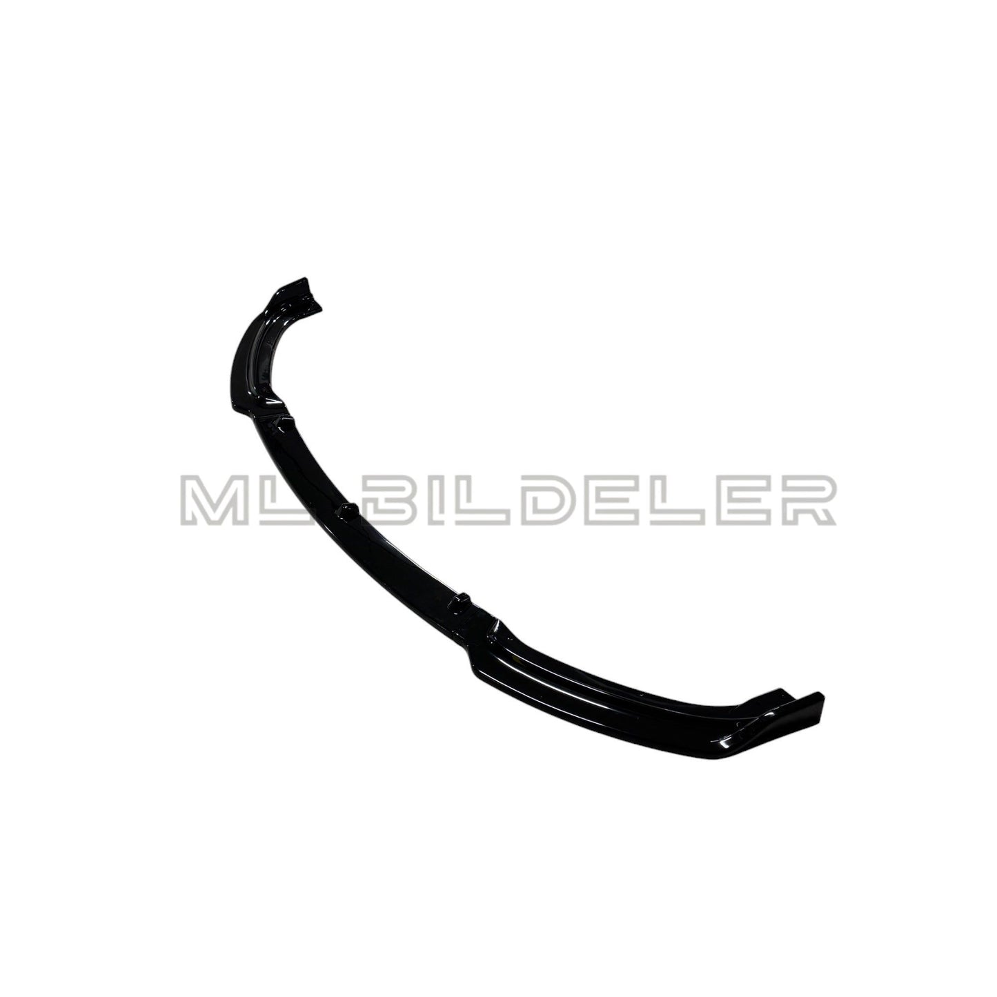 BMW F30 | F31 Frontleppe (Ikke M-Sport)