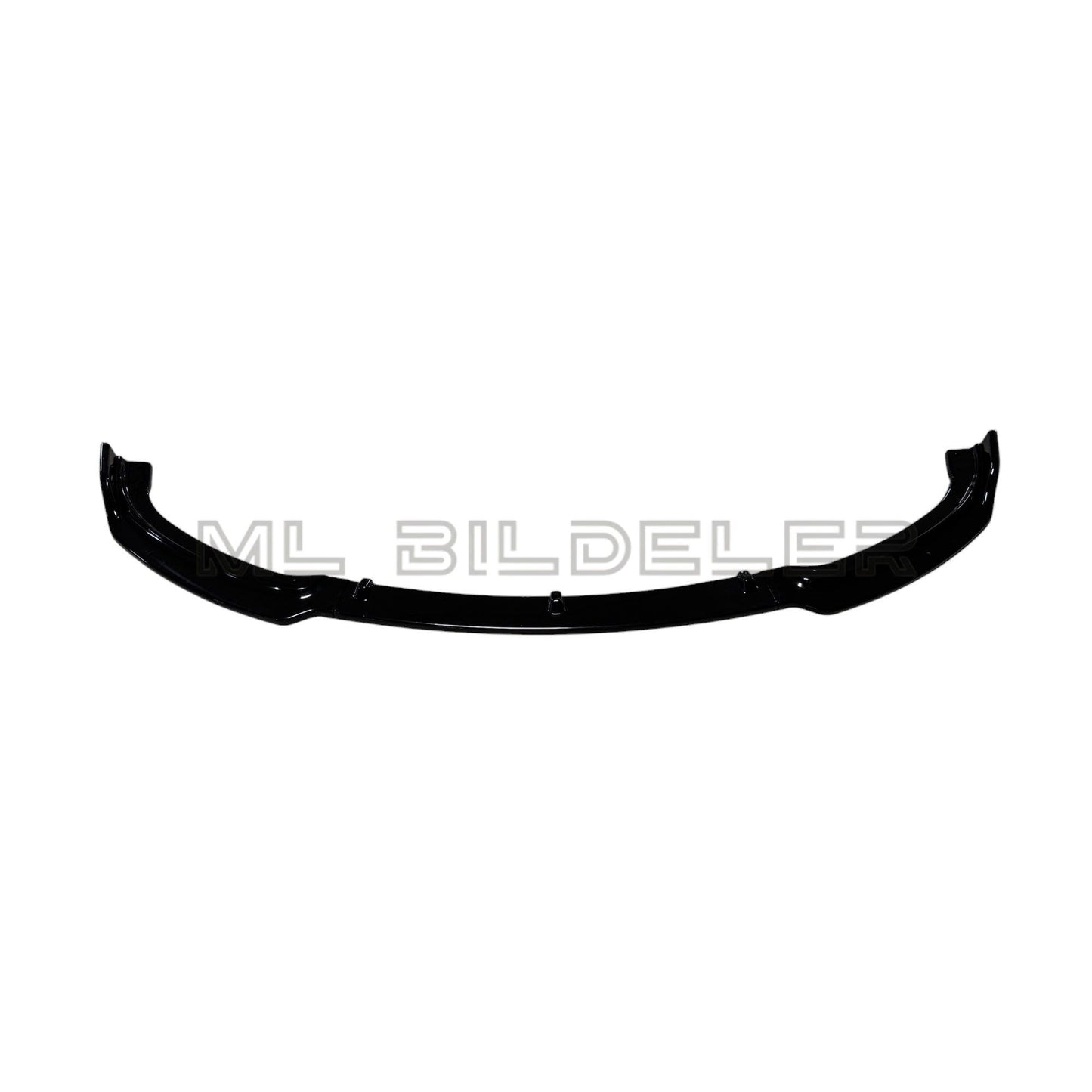 BMW F30 | F31 Frontleppe (Ikke M-Sport)