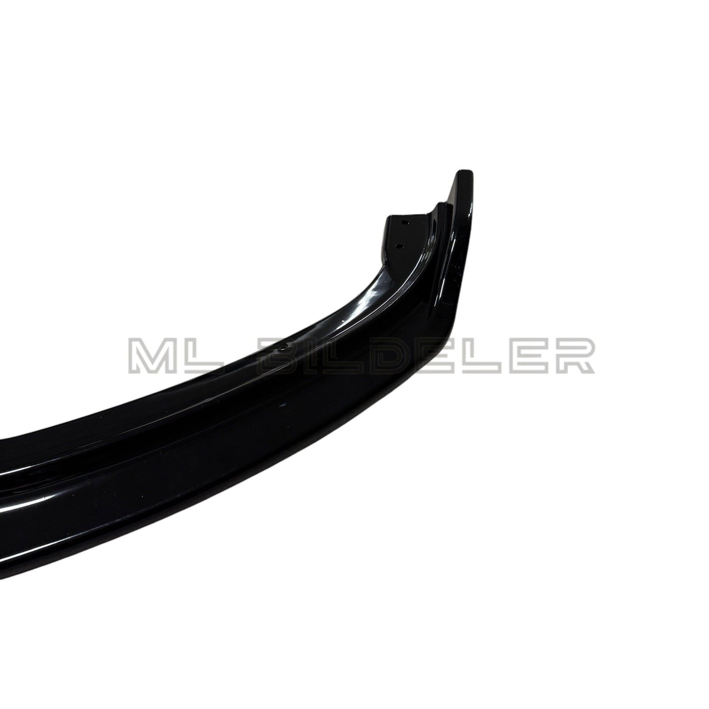 BMW F30 | F31 Frontleppe (Ikke M-Sport)