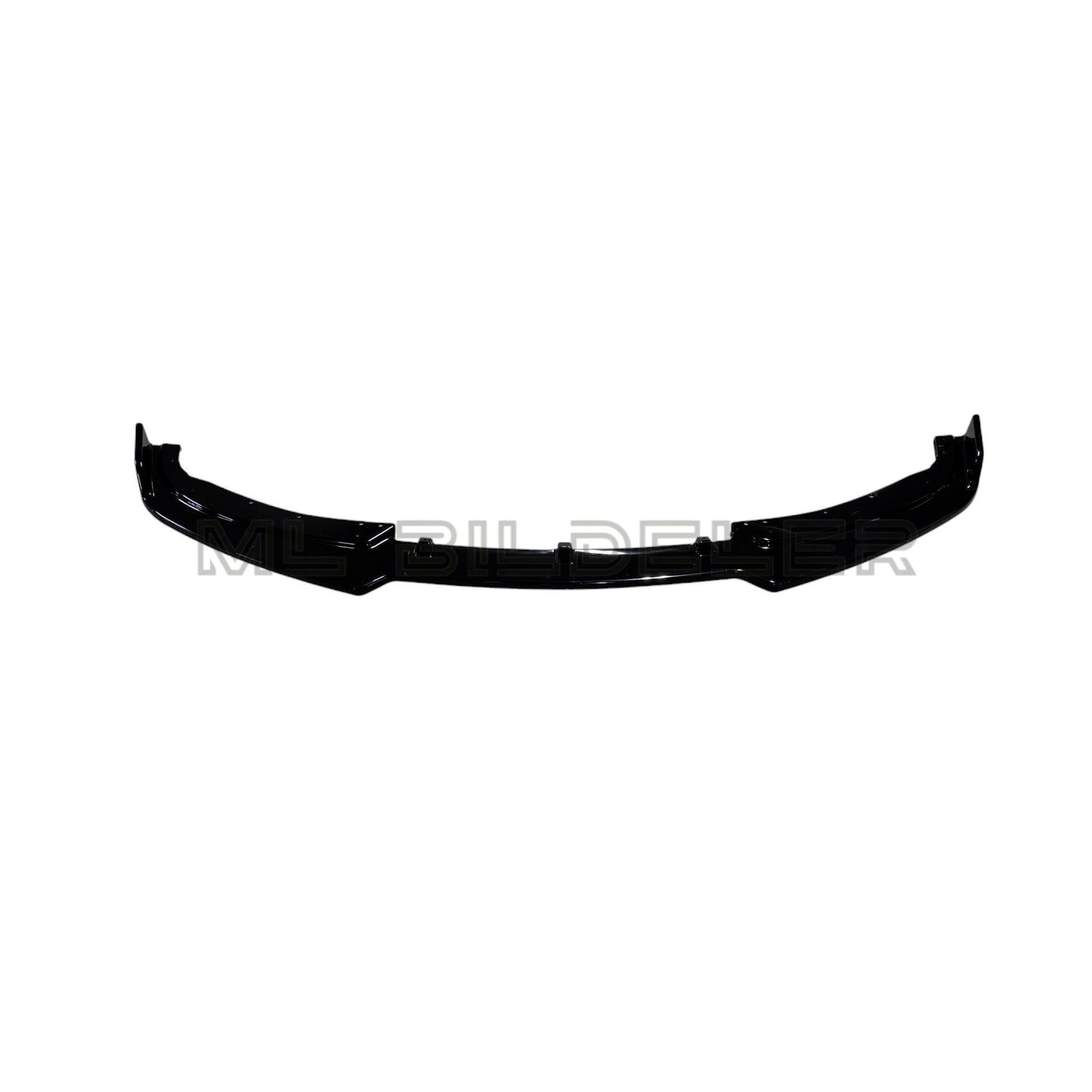 BMW F30 | F31 Frontleppe (Ikke M-Sport)