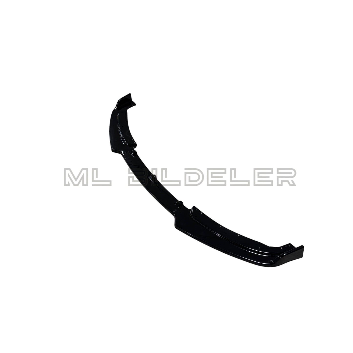 BMW F30 | F31 Frontleppe (Ikke M-Sport)