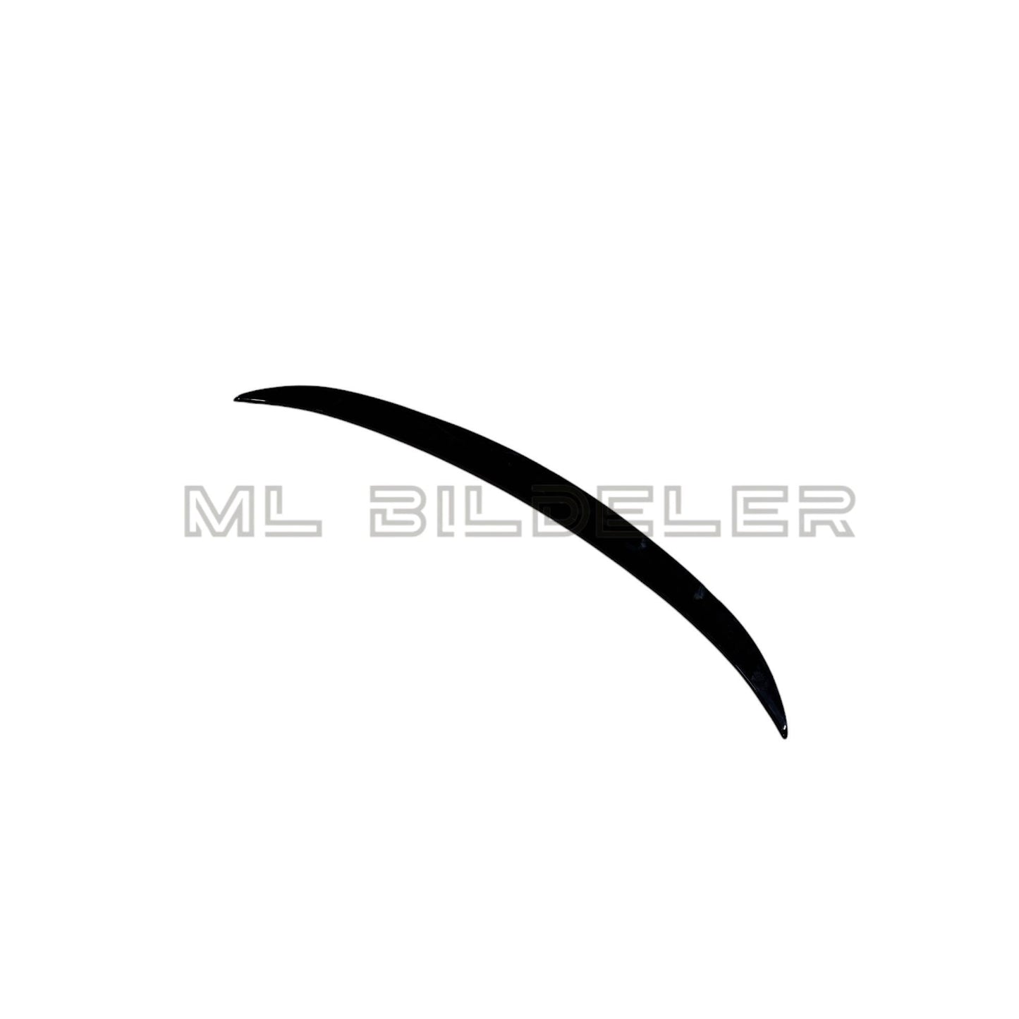 BMW F30 | F80 M-Performance Spoiler