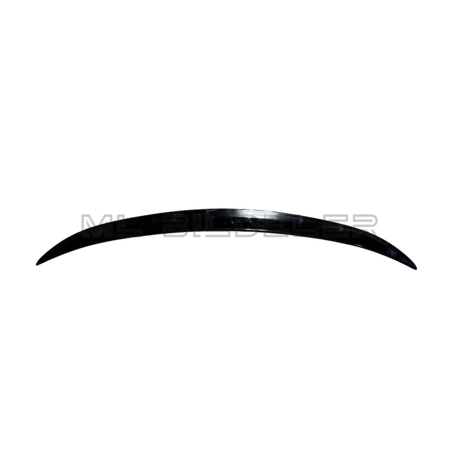 BMW F30 | F80 M-Performance Spoiler