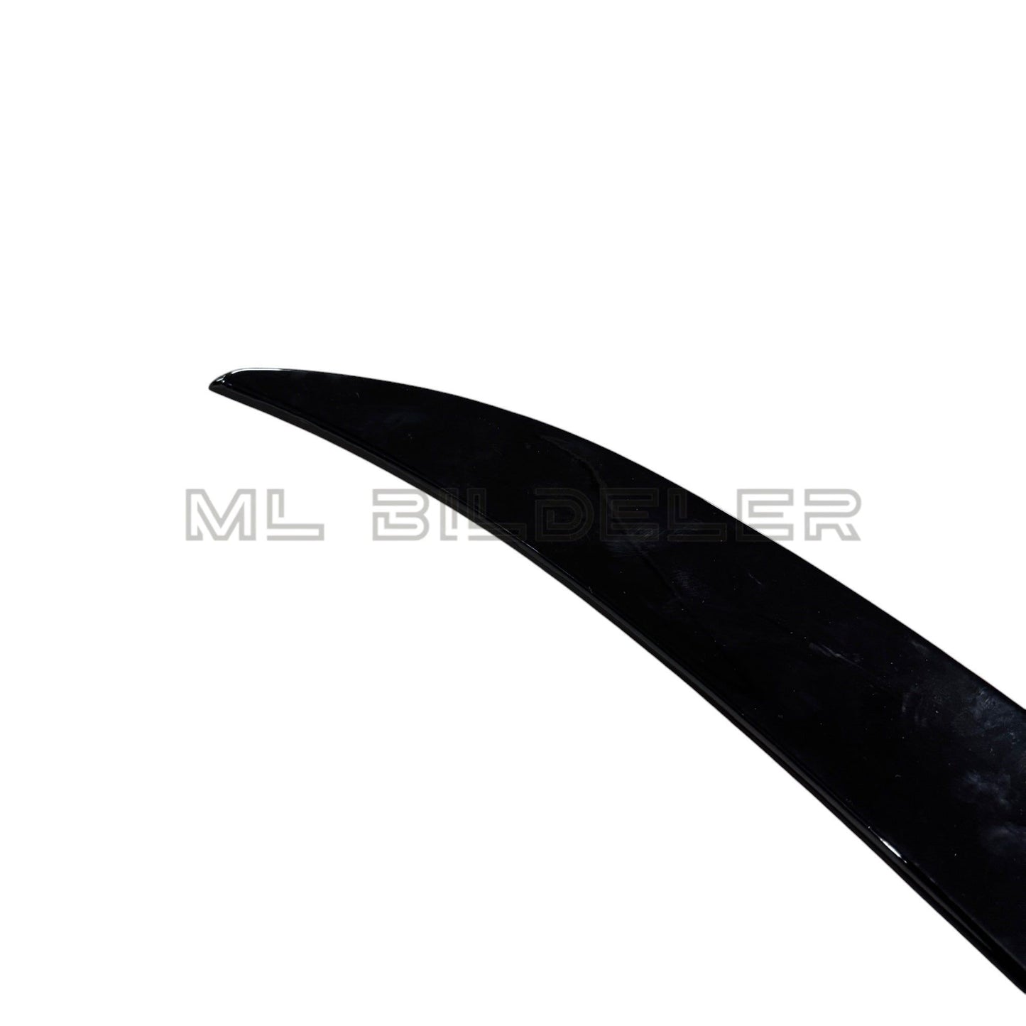 BMW F30 | F80 M-Performance Spoiler