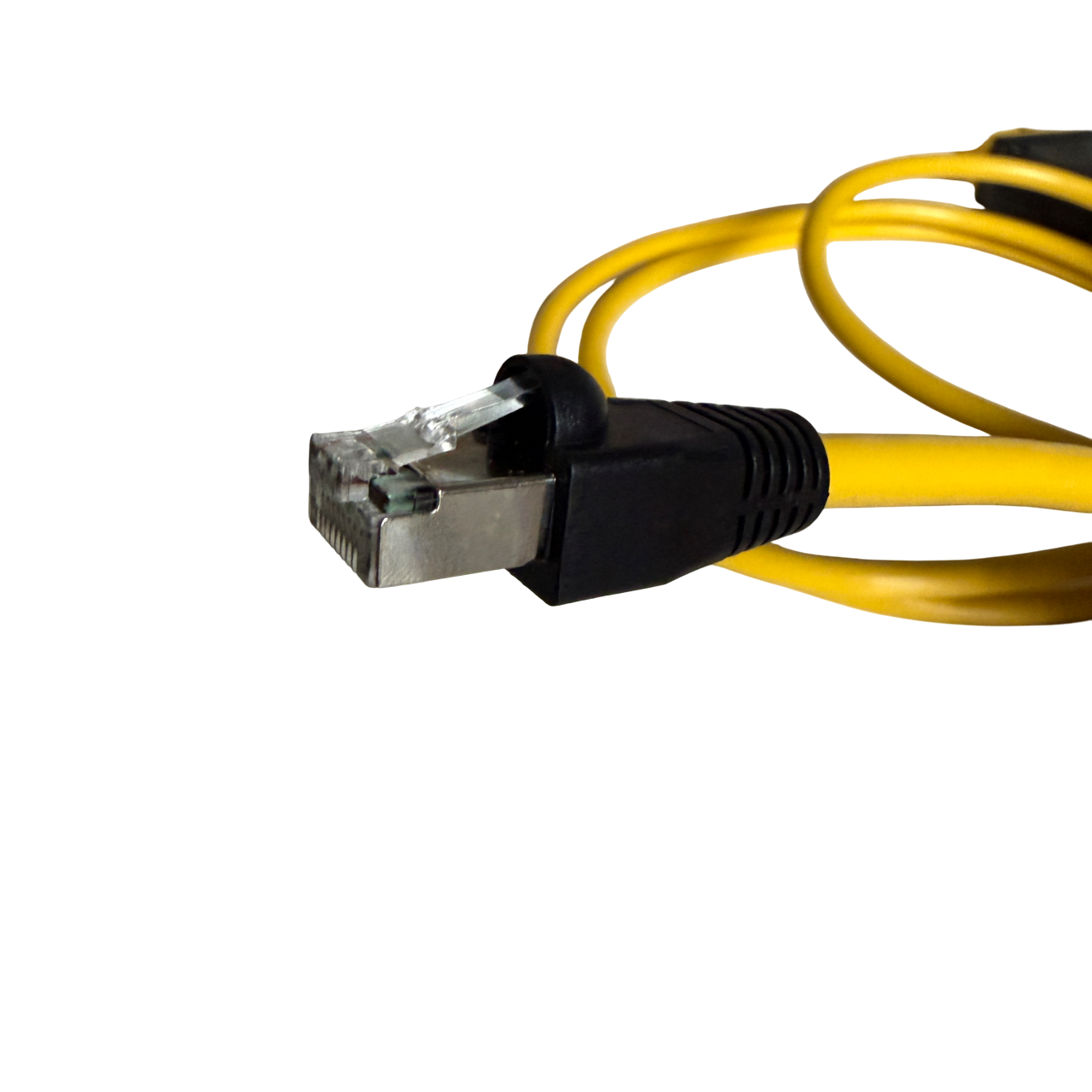 OBD2 Ethernet Kabel