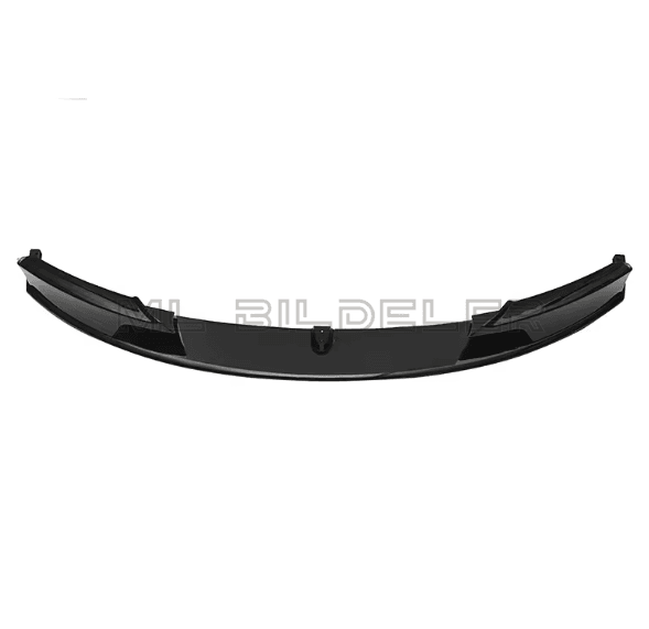 BMW F30 | F31 M-Performance Frontleppe